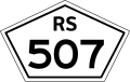 File:Rs-507 shield.svg