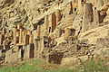 * Nomination Dogon village at the bottom of the Bandiagara escarpment, Mali --Kirua 20:03, 27 November 2010 (UTC) * Promotion Bonne photo, très intéressante.--Jebulon 11:33, 28 November 2010 (UTC)