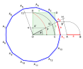 Thumbnail for File:01-Dreizehneck-Seitenlänge-Quadratrix.svg