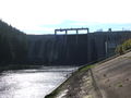 Inniscarra Dam