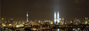 Thumbnail for File:KL-night skyline.png