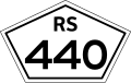 File:Rs-440 shield.svg