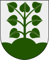 Lindesberg