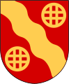 Mjölby