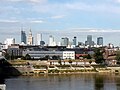 Thumbnail for File:Varsovia Skyline.jpg