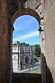 Colosseum