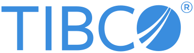 Thumbnail for File:TIBCO logo.svg