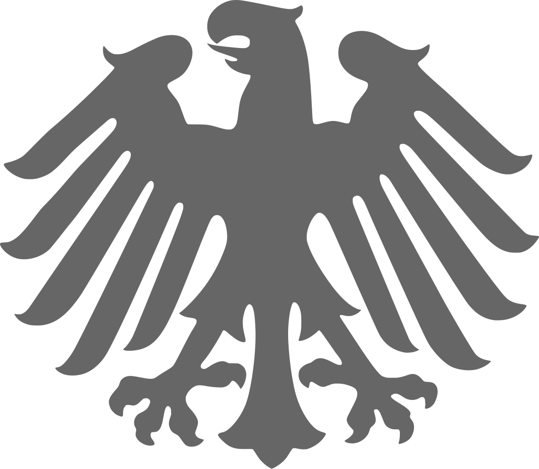 Consejo Federal (Alemania)