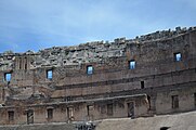 Colosseum