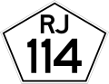 File:RJ-114.svg