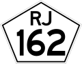 File:RJ-162.svg