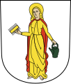 Wappen