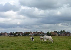 Herseaux, Belgium