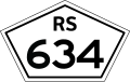 File:Rs-634 shield.svg