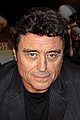 Ian McShane (Robert Bryson, Ph.D.)