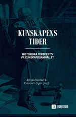 Thumbnail for File:Kunskapens tider.pdf