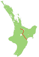 File:NZ-SH5 map.png