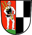 Wappen