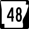 File:Arkansas 48.svg