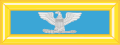 US Army OF-05 (Colonel)