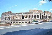 Colosseum