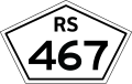 File:Rs-467 shield.svg