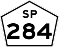 File:SP-284.svg