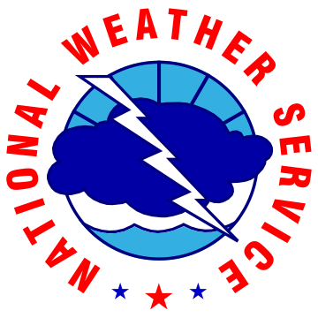 National Weather Service Tulsa, Oklahoma