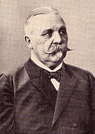 Hermann Manske -  Bild