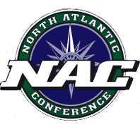 North Atlantic Conference