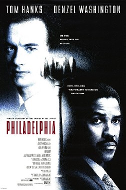 Philadelphia (film)