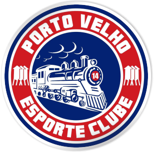 Porto Velho Esporte Clube