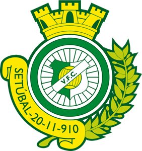 Vitória F.C.