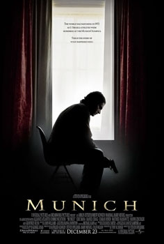 Munich (2005 film)