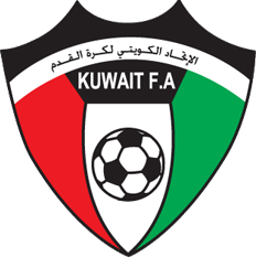 Kuwait national football team