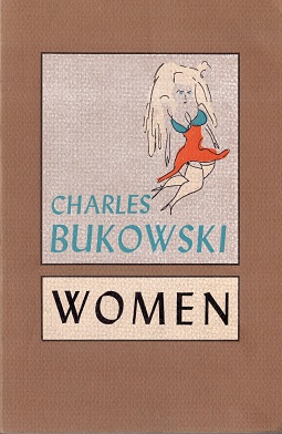 Women (Bukowski novel)