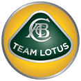 Team Lotus (2010–2011)