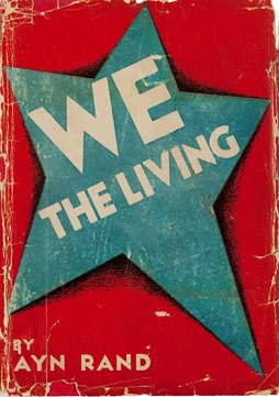 We the Living