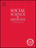 Social Science & Medicine