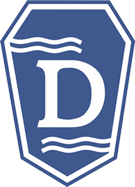 FK Daugava (2003)