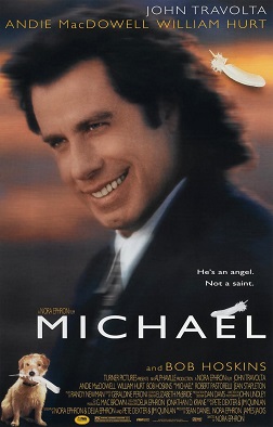 Michael (1996 film)