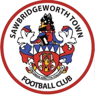 Sawbridgeworth Town F.C.