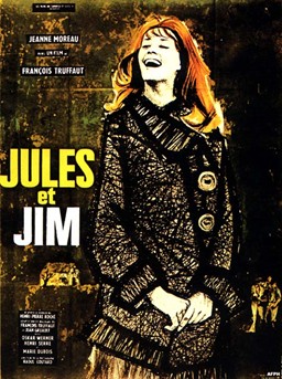 Jules and Jim