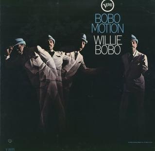 Bobo Motion