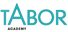 Tabor Academy, Braintree