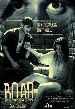 Road (2002 film)