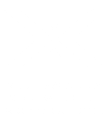 Koiranen Kemppi Motorsport