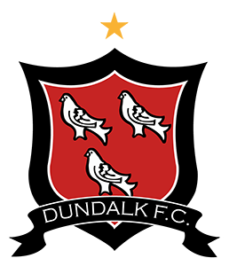 Dundalk F.C.