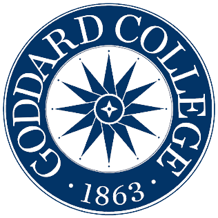 Goddard College