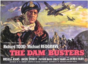 The Dam Busters (film)